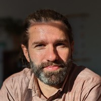 Early Bird Employee Victor Lindell's profile photo