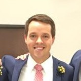 Rhythm Innovations Employee Hunter Sprague's profile photo