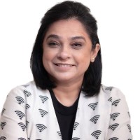 Sangita Singh Email & Phone Number
