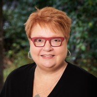 Lisa Fields Email & Phone Number