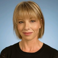 Poly6 Technologies Employee Angie Samsonas's profile photo