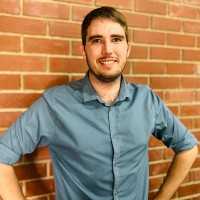 Orbic Architects Employee Falkner Bovill's profile photo