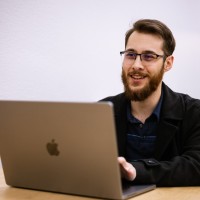 Matthew Roark Email & Phone Number