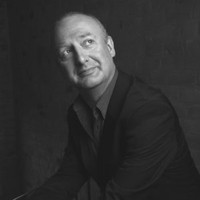 Reabrook Limited Employee Jeremy Moore's profile photo