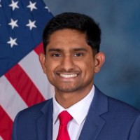 United States Department of Defense Employee Albert J.'s profile photo