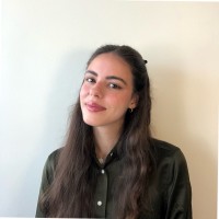 Kamaroopin Employee Carolina Lunardelli's profile photo