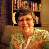 Dona Kintz Email & Phone Number