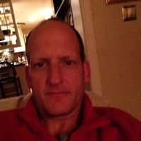 Johnson-Lambe Co Employee Rhett Johnson's profile photo