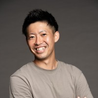 Tsubasa Nakashima Email