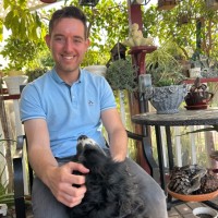 Daniel Mutter Email & Phone Number