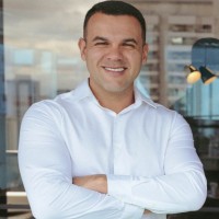 Ralph Menezes Email & Phone Number