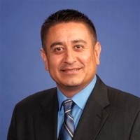 Jose de Jesus Huerta Email & Phone Number