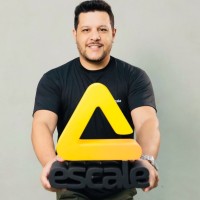 Fernando Silva Email