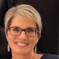James A. Rogers Excavating Inc. Employee Patricia Dry's profile photo