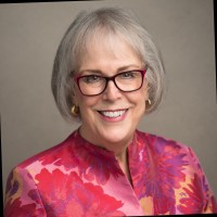 Janet Hyde Email & Phone Number