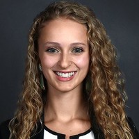 Alyssa McBryar Email & Phone Number