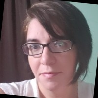 Janelle Hoopes Email & Phone Number