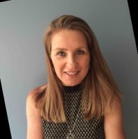 PwC Employee Kari Jackson's profile photo