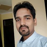 Saroj Paswan Email