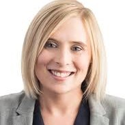 Lorraine Saunders Email