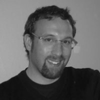 Avnet Employee Scott Hatton's profile photo