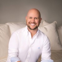 Fidelity Investments Employee Kevin Boe's profile photo