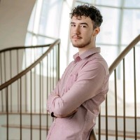 Andrei Similachi's profile photo