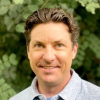 Tim Appleton Email