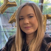 Spectra360 Employee Emily Fletcher's profile photo