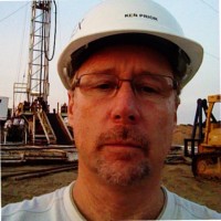 Ken Prior Email & Phone Number