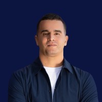 ENCG MARRAKECH Employee Hassan Bahi's profile photo