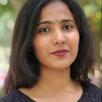 Somya Singh's profile photo