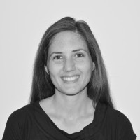 Spotlight Reporting Employee Naomi de Kock's profile photo