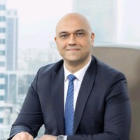 OYAK Çimento Beton Kağıt Employee Ali Aygün's profile photo