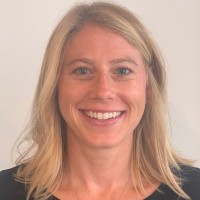 Mamoon Employee Molly's profile photo