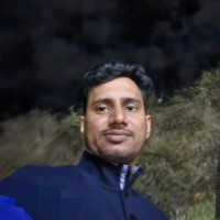 Maxicus Employee Pramod Kumar's profile photo
