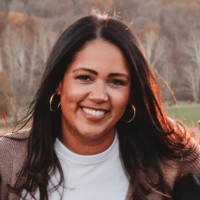 Julia Stover Email & Phone Number