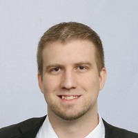 Dollar General Employee Ken Neumann's profile photo