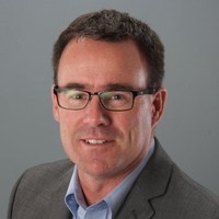 Matt Harris Email & Phone Number