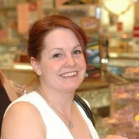 IKEA Canada Employee Jennifer Allen's profile photo