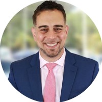 Empire Automotive Group Employee Stephen Torrens's profile photo