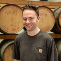 Colton Kiser Email & Phone Number