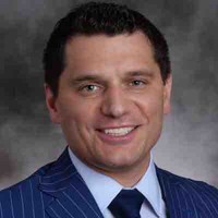 John Moreno Email & Phone Number