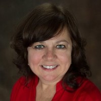 Diane McClure Email & Phone Number