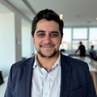 menMD Employee Mt Nahill's profile photo