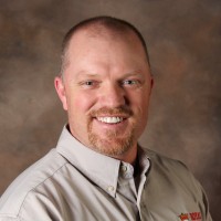 Jason Odegard Email & Phone Number