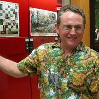 Roy Gereau Email & Phone Number