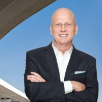 Rick Farlow Email & Phone Number