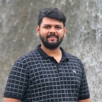 Subham Bedbak Email