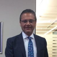 Pharmatrade Employee Mahmoud Medhat's profile photo